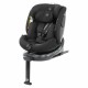 Καθίσματα αυτοκινήτου Babyauto CORE Μαύρο 0 (de 0 a 10 kilos) I (9 - 18 kg) II (15-25 kg) III (22 - 36 kg) Παιδικά ECE R129/04 Καθίσματα αυτοκινήτου Babyauto CORE Μαύρο 0 (de 0 a 10 kilos) I (9 - 18 kg) II (15-25 kg) III (22 - 36 kg) Παιδικά ECE R129/04