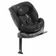 Καθίσματα αυτοκινήτου Babyauto CORE Μαύρο 0 (de 0 a 10 kilos) I (9 - 18 kg) II (15-25 kg) III (22 - 36 kg) Παιδικά ECE R129/04 Καθίσματα αυτοκινήτου Babyauto CORE Μαύρο 0 (de 0 a 10 kilos) I (9 - 18 kg) II (15-25 kg) III (22 - 36 kg) Παιδικά ECE R129/04