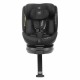 Καθίσματα αυτοκινήτου Babyauto CORE Μαύρο 0 (de 0 a 10 kilos) I (9 - 18 kg) II (15-25 kg) III (22 - 36 kg) Παιδικά ECE R129/04 Καθίσματα αυτοκινήτου Babyauto CORE Μαύρο 0 (de 0 a 10 kilos) I (9 - 18 kg) II (15-25 kg) III (22 - 36 kg) Παιδικά ECE R129/04