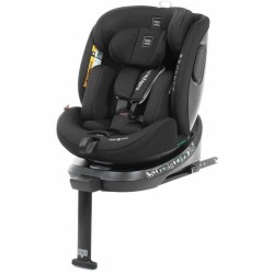 Καθίσματα αυτοκινήτου Babyauto CORE Μαύρο 0 (de 0 a 10 kilos) I (9 - 18 kg) II (15-25 kg) III (22 - 36 kg) Παιδικά ECE R129/04