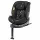 Καθίσματα αυτοκινήτου Babyauto CORE Μαύρο 0 (de 0 a 10 kilos) I (9 - 18 kg) II (15-25 kg) III (22 - 36 kg) Παιδικά ECE R129/04 Καθίσματα αυτοκινήτου Babyauto CORE Μαύρο 0 (de 0 a 10 kilos) I (9 - 18 kg) II (15-25 kg) III (22 - 36 kg) Παιδικά ECE R129/04