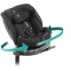 Καθίσματα αυτοκινήτου Babyauto CORE Μαύρο 0 (de 0 a 10 kilos) I (9 - 18 kg) II (15-25 kg) III (22 - 36 kg) Παιδικά ECE R129/04 Καθίσματα αυτοκινήτου Babyauto CORE Μαύρο 0 (de 0 a 10 kilos) I (9 - 18 kg) II (15-25 kg) III (22 - 36 kg) Παιδικά ECE R129/04