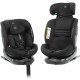 Καθίσματα αυτοκινήτου Babyauto CORE Μαύρο 0 (de 0 a 10 kilos) I (9 - 18 kg) II (15-25 kg) III (22 - 36 kg) Παιδικά ECE R129/04 Καθίσματα αυτοκινήτου Babyauto CORE Μαύρο 0 (de 0 a 10 kilos) I (9 - 18 kg) II (15-25 kg) III (22 - 36 kg) Παιδικά ECE R129/04
