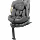 Καθίσματα αυτοκινήτου Babyauto CORE Γκρι 0 (de 0 a 10 kilos) I (9 - 18 kg) II (15-25 kg) III (22 - 36 kg) Παιδικά ECE R129/04