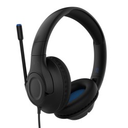 Ακουστικά Belkin Inspire Nintendo Switch 2 Ακουστικά Belkin Inspire Nintendo Switch 2
