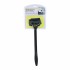 Wiper Blade Dunlop