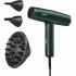 Πιστολάκι Babyliss D6555DE 1700 W