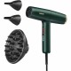 Πιστολάκι Babyliss D6555DE 1700 W