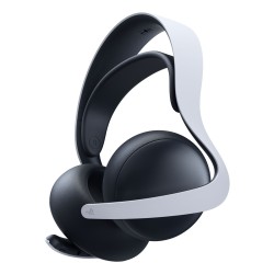 Ακουστικά με Μικρόφωνο για Gaming Sony Pulse Elite