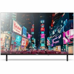 Smart TV Engel LE3295QLED   32 32