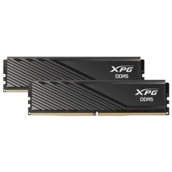 Μνήμη RAM Adata XPG Lancer 16 GB 32 GB DDR5 6000 MHz CL36