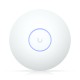 Router UBIQUITI U7-LR Λευκό Router UBIQUITI U7-LR Λευκό