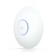 Router UBIQUITI U7-LR Λευκό Router UBIQUITI U7-LR Λευκό