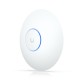 Router UBIQUITI U7-LR Λευκό Router UBIQUITI U7-LR Λευκό