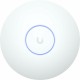 Router UBIQUITI U7-LR Λευκό Router UBIQUITI U7-LR Λευκό