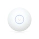 Router UBIQUITI U7-LR Λευκό Router UBIQUITI U7-LR Λευκό