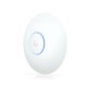 Router UBIQUITI U7-LR Λευκό Router UBIQUITI U7-LR Λευκό