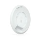 Router UBIQUITI U7-LR Λευκό Router UBIQUITI U7-LR Λευκό