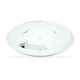 Router UBIQUITI U7-LR Λευκό Router UBIQUITI U7-LR Λευκό