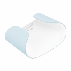 Router D-Link M30 Λευκό