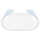 Router D-Link M30 Λευκό Router D-Link M30 Λευκό