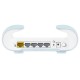 Router D-Link M30 Λευκό Router D-Link M30 Λευκό