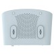 Router D-Link M30 Λευκό Router D-Link M30 Λευκό