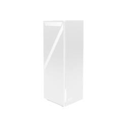 Router MSI 302-8ZD20EE-000 Λευκό