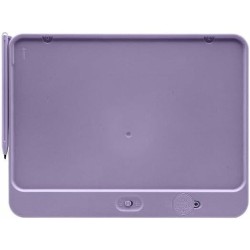 Βαφή για Ρούχα Celly KIDSBOARDPK