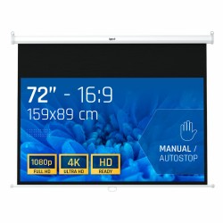 Δέκτης TDT iggual IGG319673