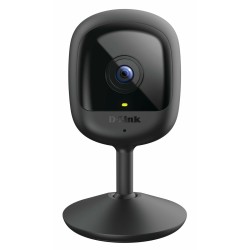 Κάμερα Επιτήρησης D-Link DCS-6100LHV2