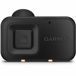 Αθλητική Κάμερα για Αυτοκίνητο GARMIN Mini 3