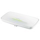 Router ZyXEL WAX640S-6E-EU0101F Λευκό Router ZyXEL WAX640S-6E-EU0101F Λευκό