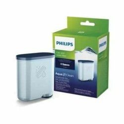 Φίλτρο για Κανάτα Φίλτρου Philips CA6903/10 Kαφετιέρα
