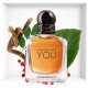 Ανδρικό Άρωμα Armani ARM00305 EDT (Λουλουδάτο) Ανδρικό Άρωμα Armani ARM00305 EDT (Λουλουδάτο)