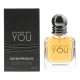 Ανδρικό Άρωμα Armani ARM00305 EDT (Λουλουδάτο) Ανδρικό Άρωμα Armani ARM00305 EDT (Λουλουδάτο)
