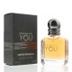 Ανδρικό Άρωμα Armani ARM00305 EDT (Λουλουδάτο) Ανδρικό Άρωμα Armani ARM00305 EDT (Λουλουδάτο)