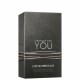 Ανδρικό Άρωμα Armani ARM00305 EDT (Λουλουδάτο) Ανδρικό Άρωμα Armani ARM00305 EDT (Λουλουδάτο)