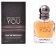 Ανδρικό Άρωμα Armani ARM00305 EDT (Λουλουδάτο) Ανδρικό Άρωμα Armani ARM00305 EDT (Λουλουδάτο)