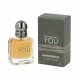 Ανδρικό Άρωμα Armani ARM00305 EDT (Λουλουδάτο) Ανδρικό Άρωμα Armani ARM00305 EDT (Λουλουδάτο)