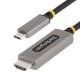 Αντάπτορας USB-C σε HDMI Startech 135B-USBC-HDMI212M 2 m