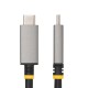 Αντάπτορας USB-C σε HDMI Startech 135B-USBC-HDMI212M 2 m