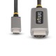 Αντάπτορας USB-C σε HDMI Startech 135B-USBC-HDMI212M 2 m