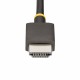 Αντάπτορας DisplayPort σε HDMI Startech 148B-HDMI-DP-8K 30 cm
