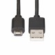 Αντάπτορας DisplayPort σε HDMI Startech 148B-HDMI-DP-8K 30 cm