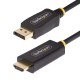 Αντάπτορας DisplayPort σε HDMI Startech 6F-DP-HDMI-4K60-HDR Μαύρο 2 m