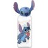Μπουκάλι νερού Stitch 560 ml