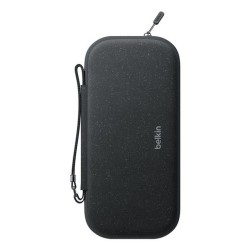Nintendo Switch Doboza 2 Belkin Μαύρο Nintendo Switch Doboza 2 Belkin Μαύρο