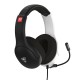 Ακουστικά Turtle Beach Airlite Fit Λευκό Ακουστικά Turtle Beach Airlite Fit Λευκό
