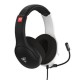 Ακουστικά Turtle Beach Airlite Fit Λευκό Ακουστικά Turtle Beach Airlite Fit Λευκό
